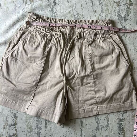 Gap Bungee Shorts - Picture 5 of 8